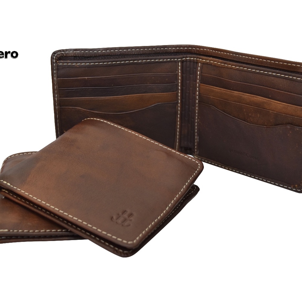 RFID ROY BiFold exclusive - Picture 3 of 4